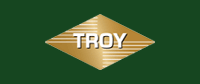 troy_logo_bigger2.gif