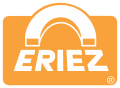 Eriez logo.png