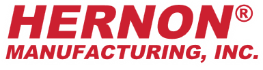 hernon-manufacturing-inc.png