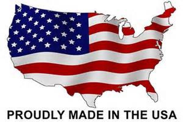 Proudly%20Made%20in%20the%20USA.jpg