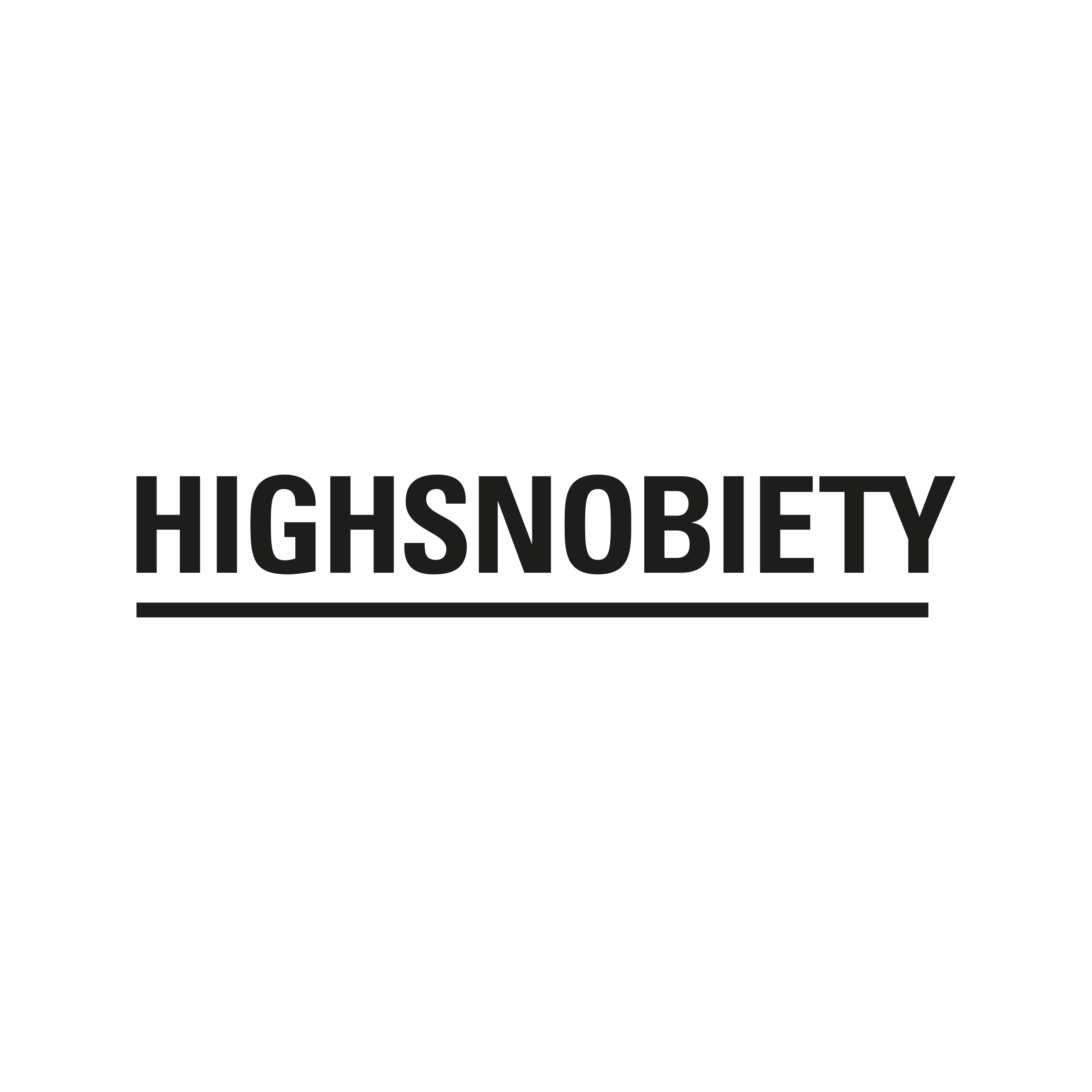 Highsnobiety_Logotype-800x800 (1).png