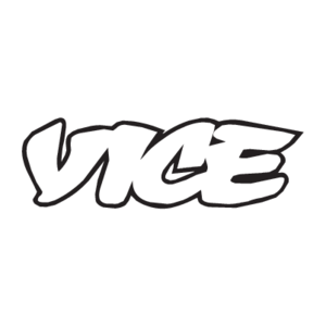 VICE - ID