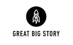 Great Big Story