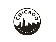 Chicago Creatives