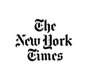 The New York Times I FASHION