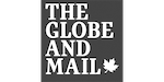 The Globe and Mail