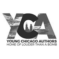 Young Chicago Authors