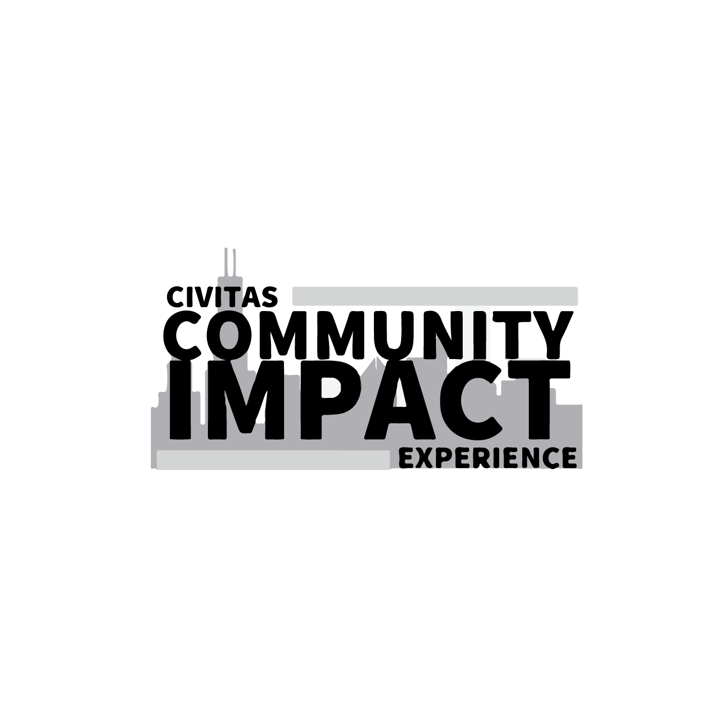 Civitas Community Impact Experience Podcast