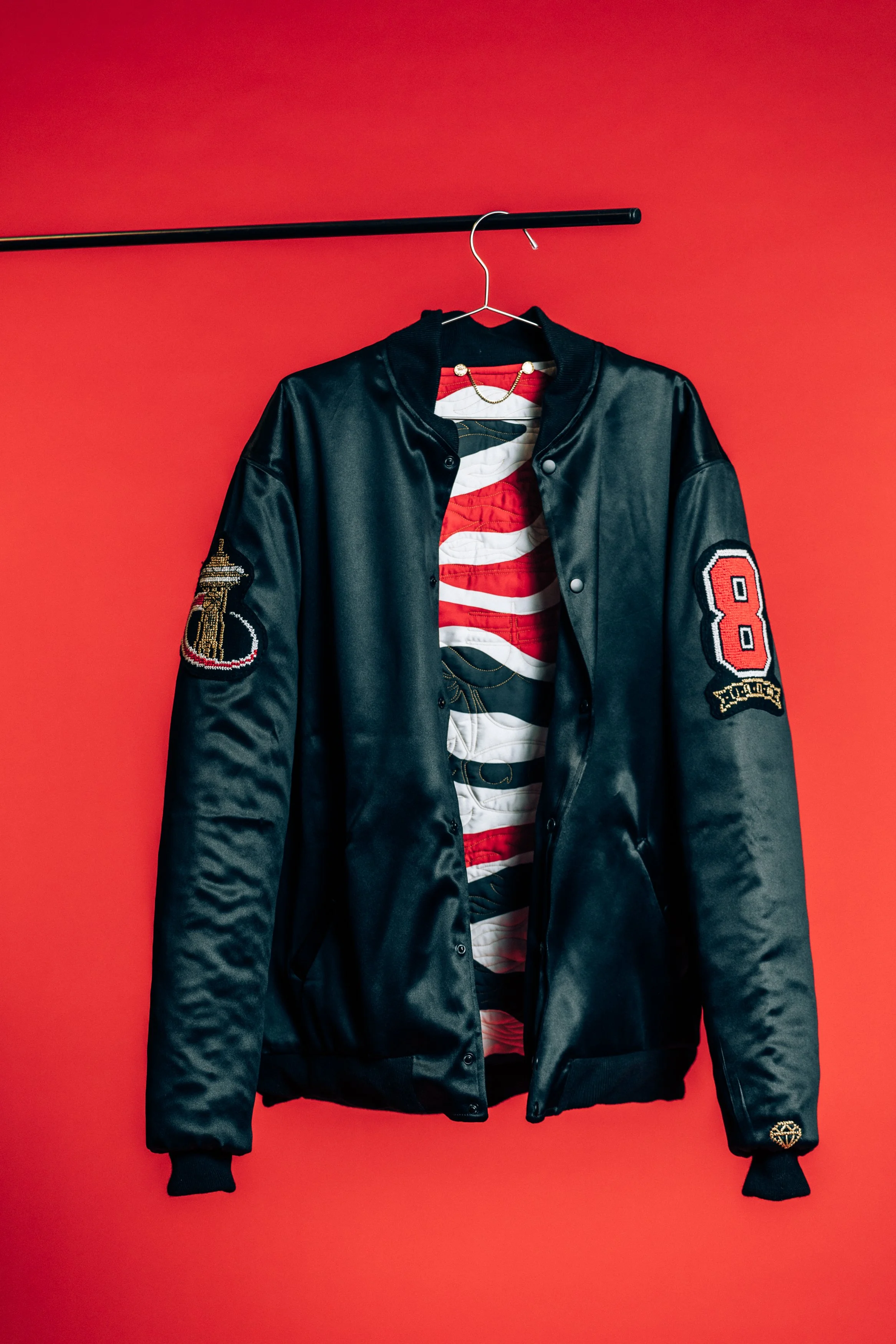 Zach LaVine x Stitch Gawd Studio (Alina Tsvor) -3.jpg