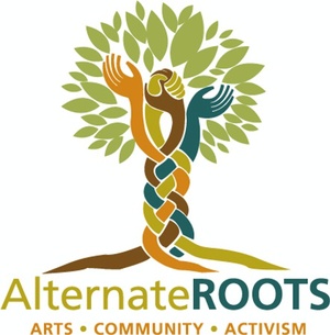 alternateroots.org.jpg