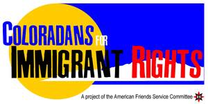 coloradansforimmigrantsrights.org.jpg