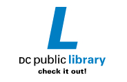 dclibrary.org.jpg