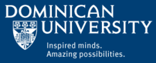 dominican.edu.png
