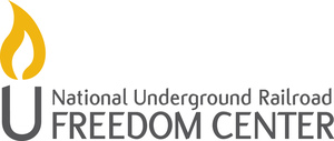 freedomcenter.org.jpg