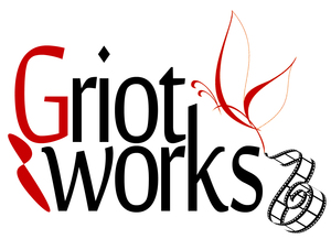 griotworks.org.jpg