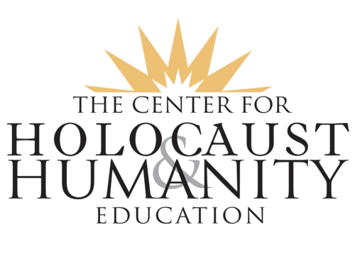 holocaustandhumanity.org.gif