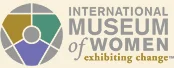 imow.org.jpg