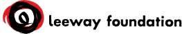 leeway.org.png