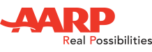 aarp.org.png