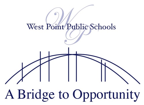 www.wpschools.net.jpg