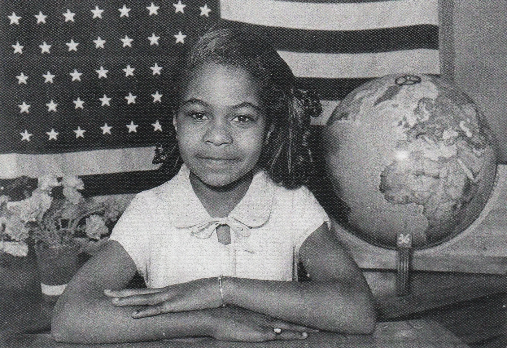 "If Not Us": Intergenerational Storytelling and Theater Focused on Civil Rights History and Present-Day Social Action