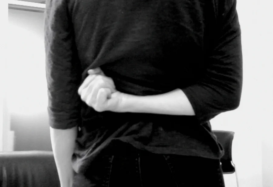 Project Re•Vision: Bringing a Disability Lens to Health Care