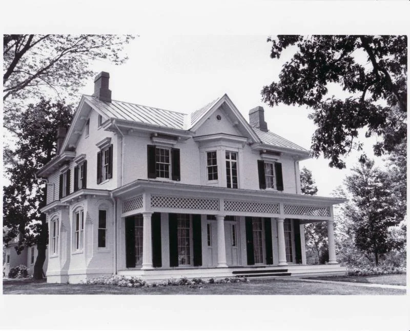 National Park Service: Digital Storytelling Ambassadors Program