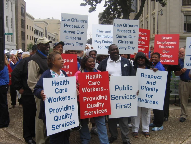 Digital Storytelling and Advocacy Webinar: How Stories Can Support Progressive Change