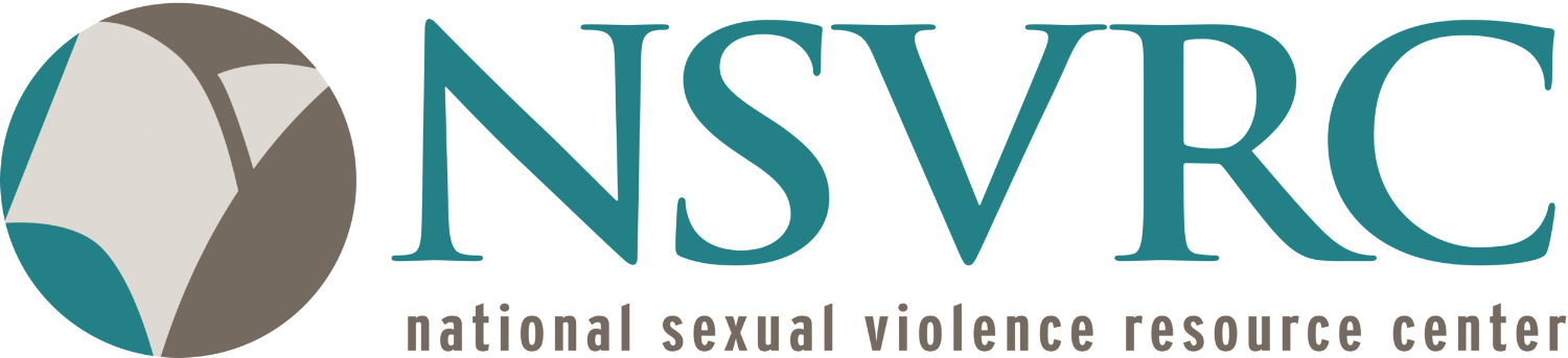 NSVFlatHoriz.png
