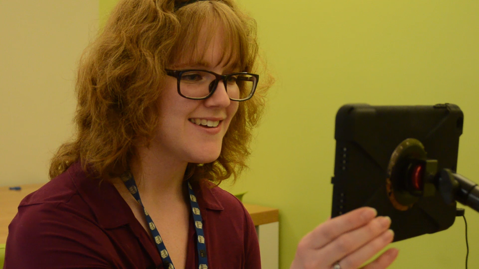 Story Mining Webinar: How to Best Capture Stories for Your Organization