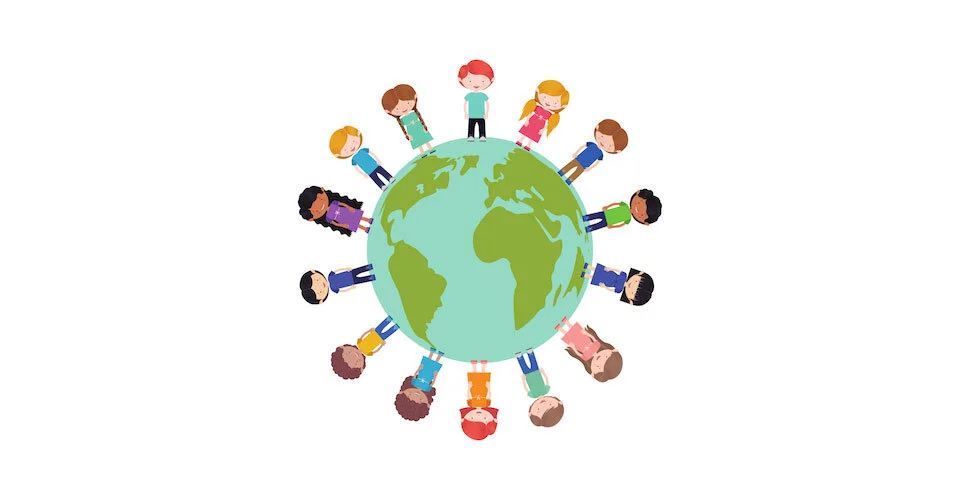 Voices to End FGM/C: Enhancing the Wellbeing of Survivors and Mobilizing a Global Community to Speak Out