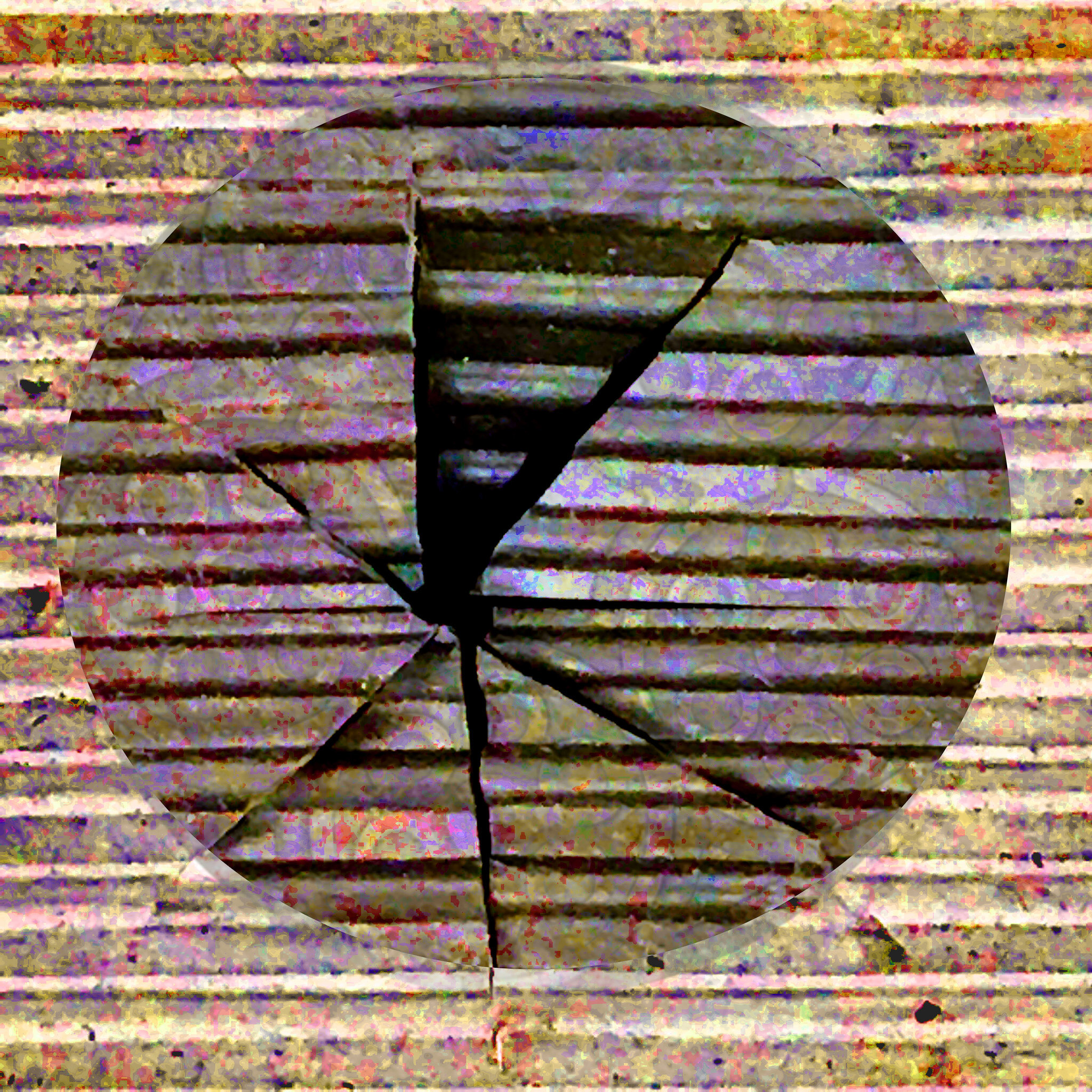 Elder Circles Workshop