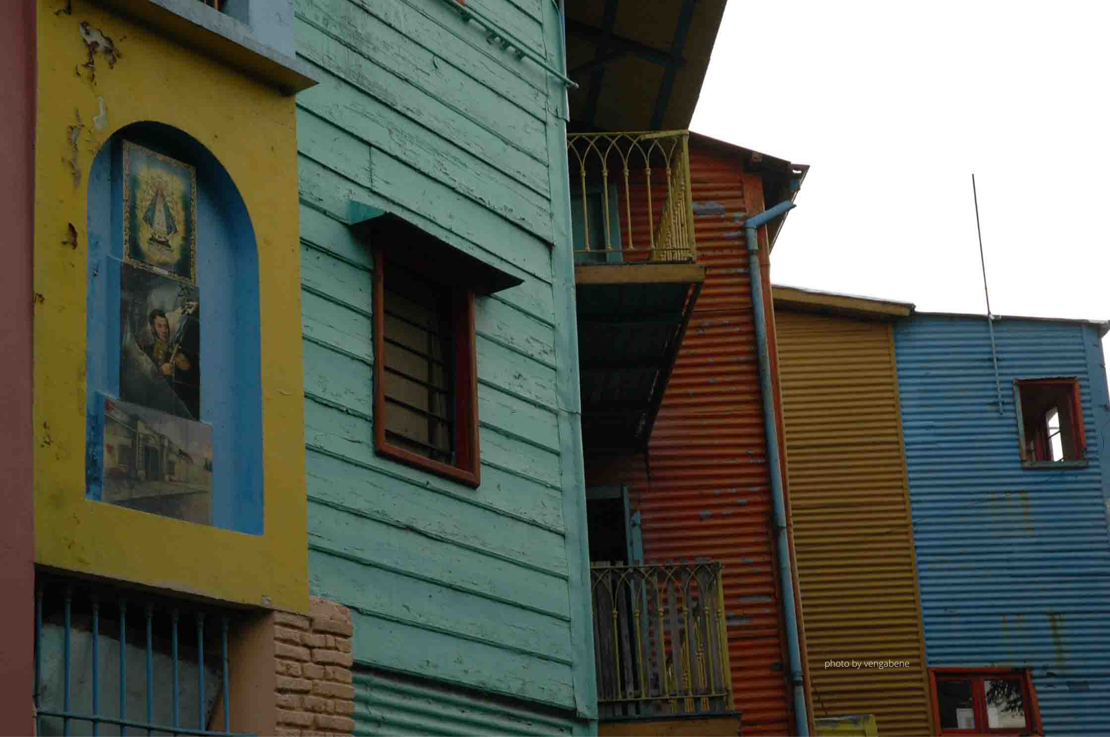 Taller de Historias Digitales en Español