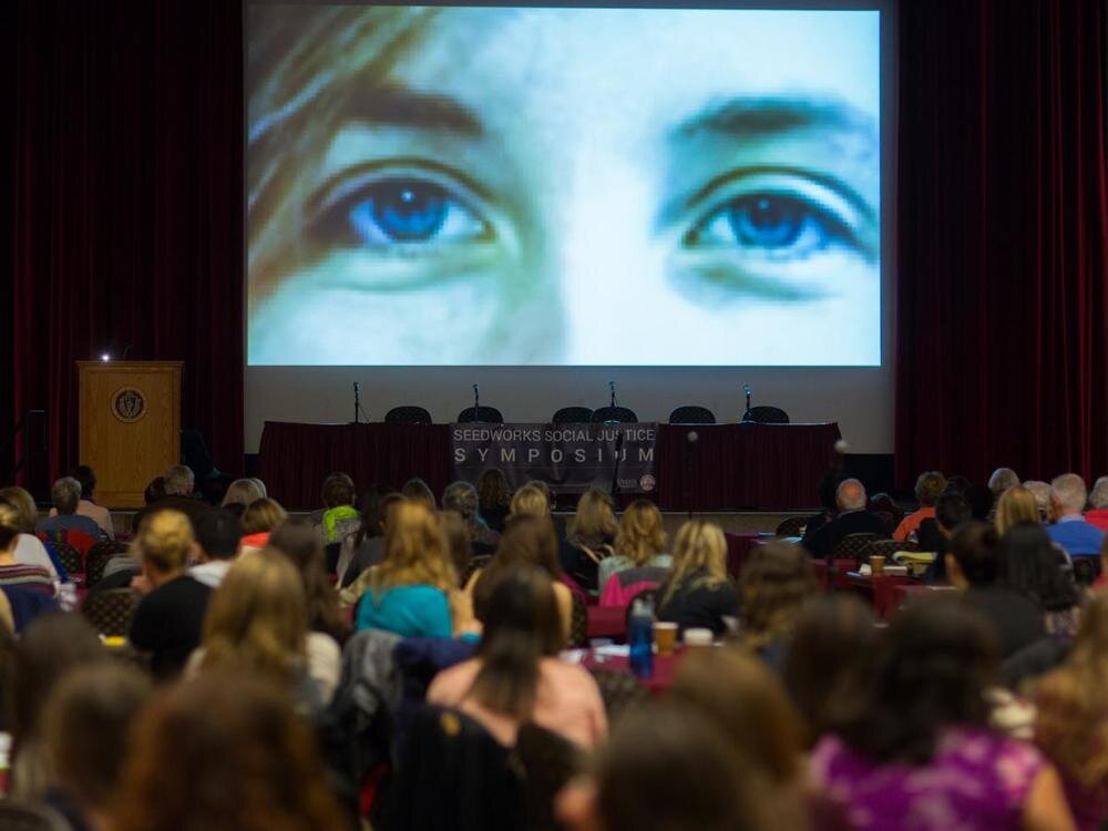 Digital Storytelling in Nursing Education Webinar