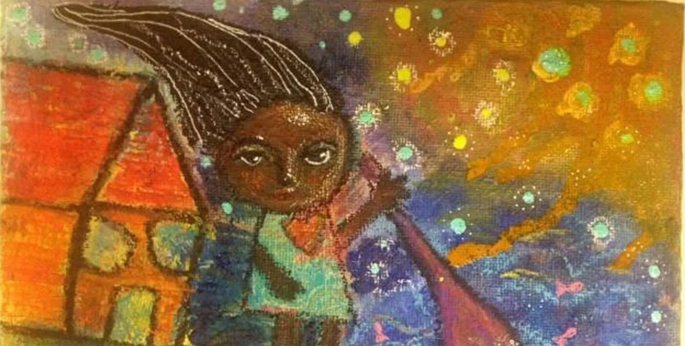 Celebrating Immigrant and Refugee Stories of Home