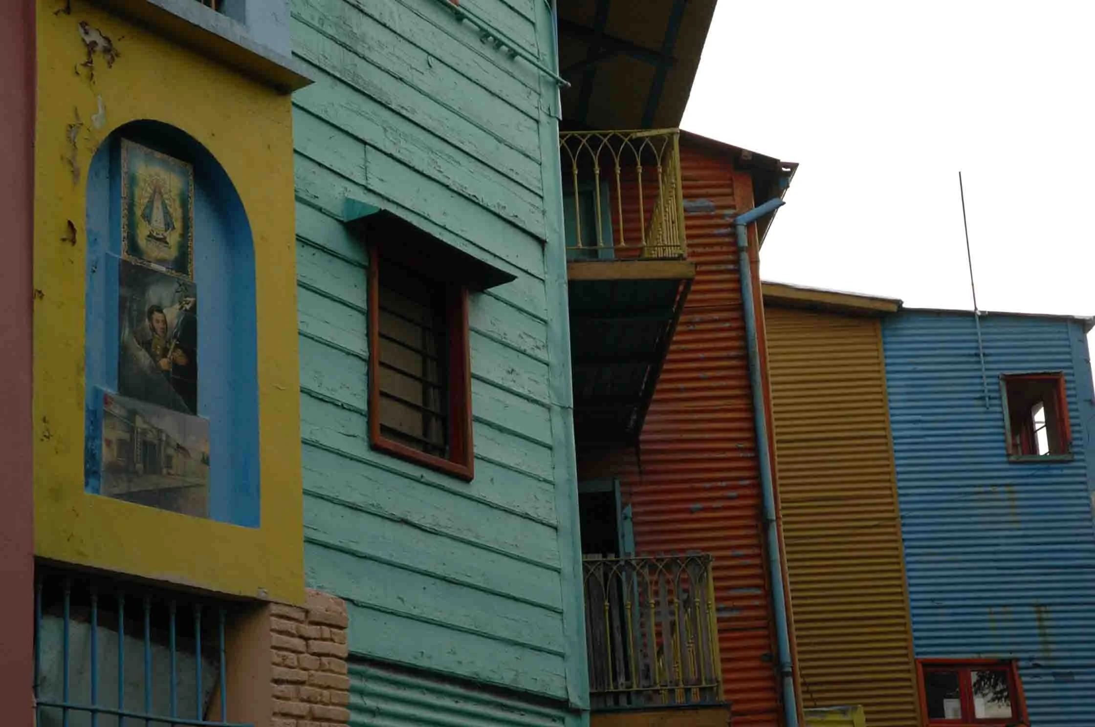 Introduction to Digital Storytelling en Español Webinar