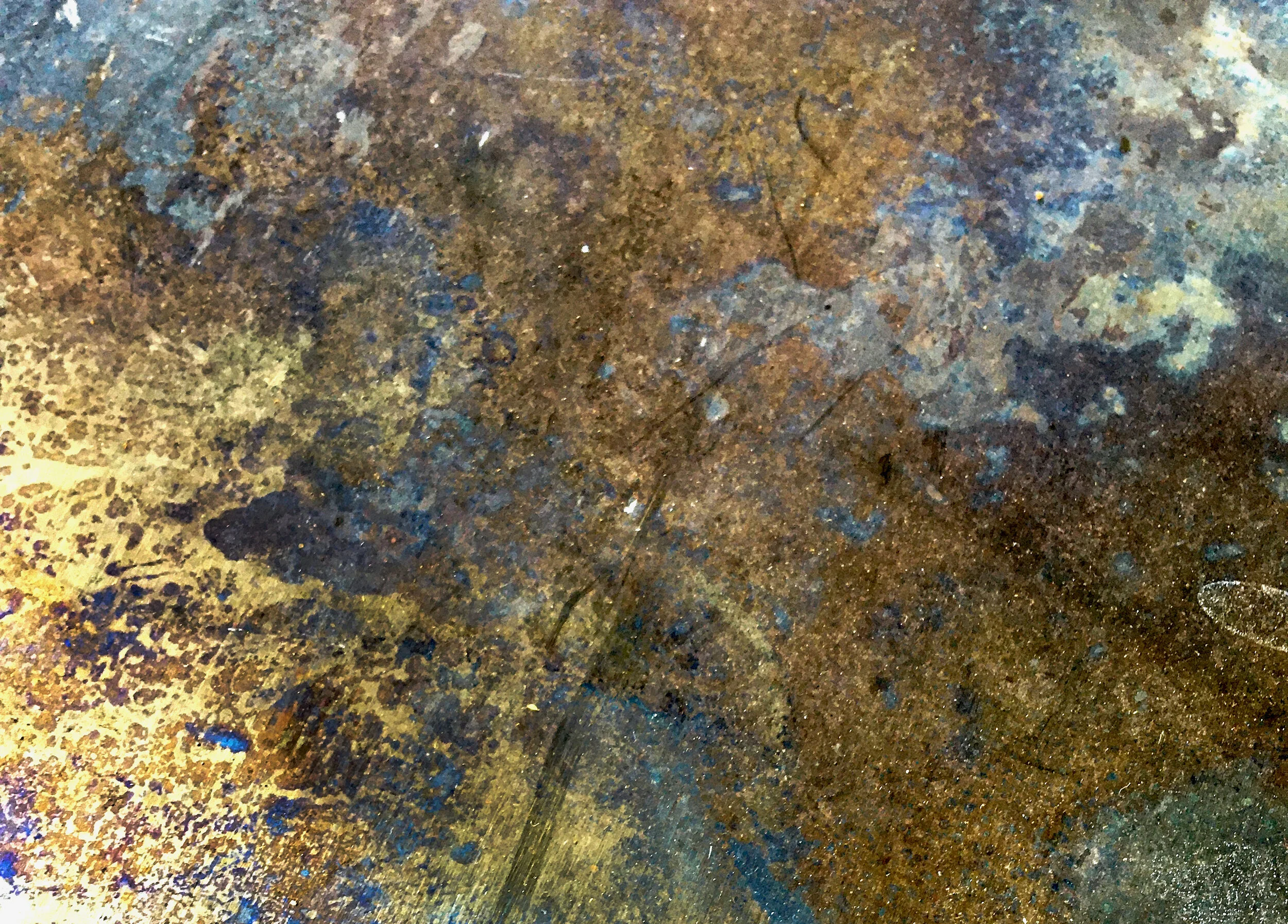 Media That Matters Workshop