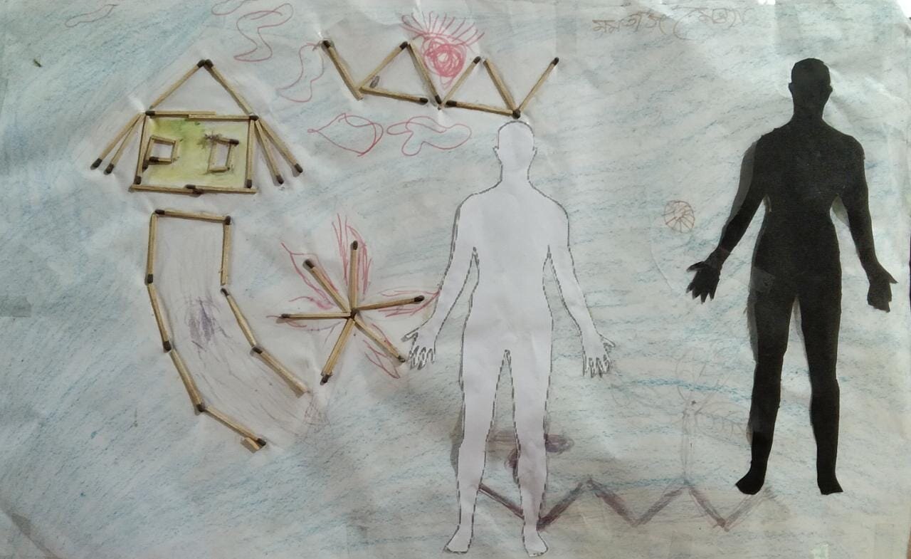 Subhasree image copy.jpg