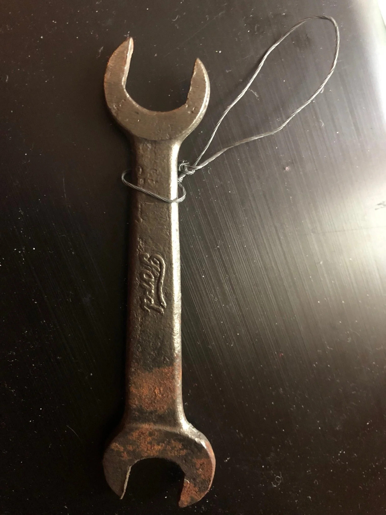 Wrench- Zane.jpeg