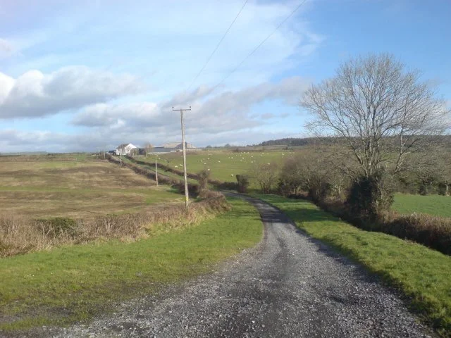 Walking Back the Long Road: An Online Writer's Workshop for the Well Lived