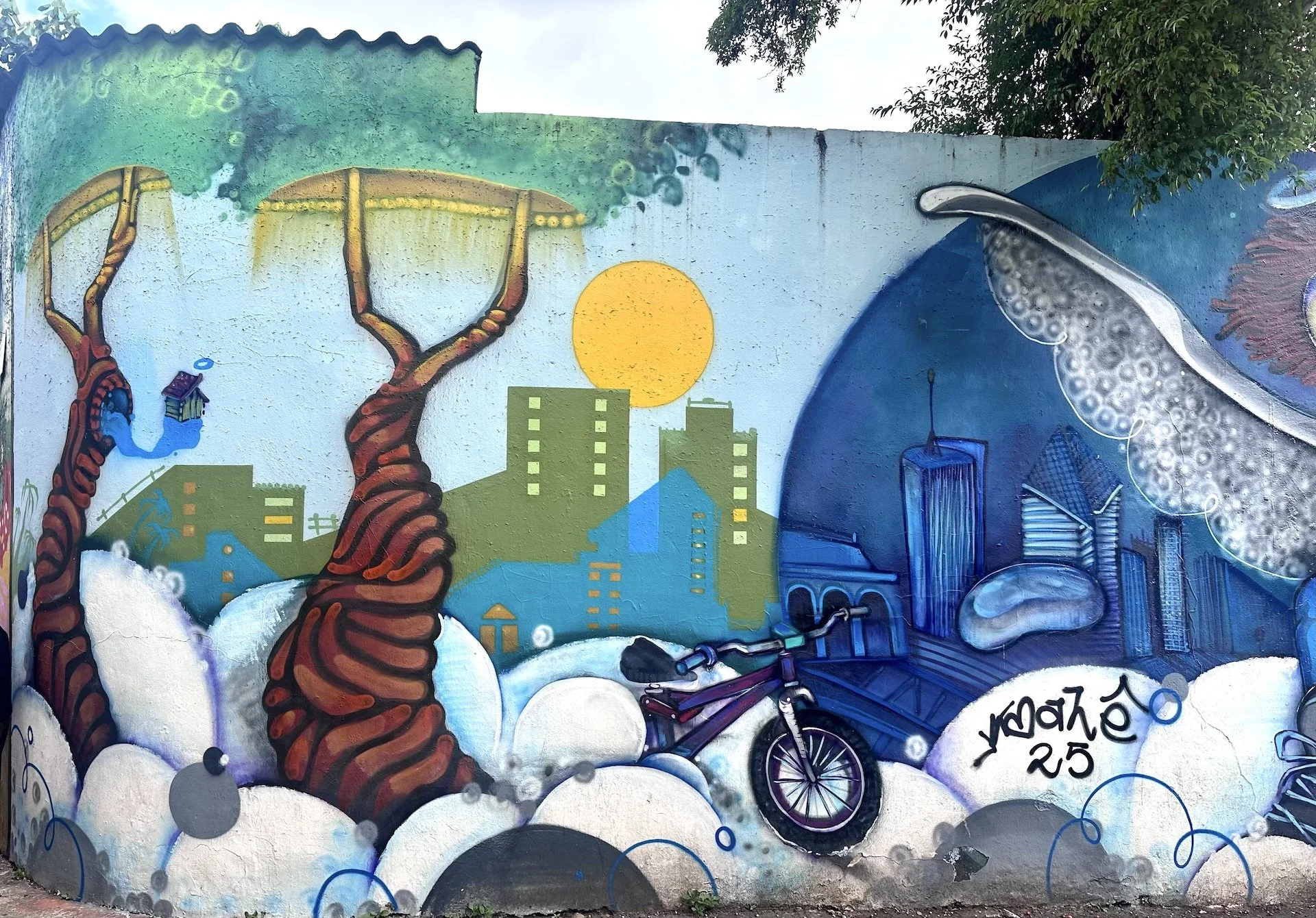 Listen Deeply:            Storytelling In Community 