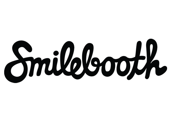 1459371254296.png