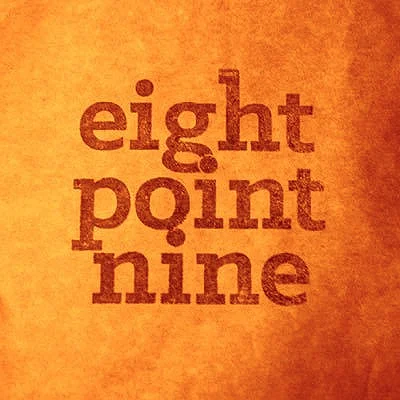 eight+point+nine+logo.jpg