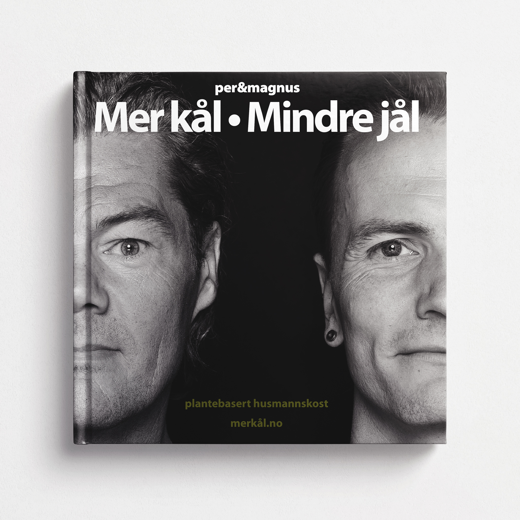 Book Arte Momentum fotograf Mer kål Mindre jål.jpg