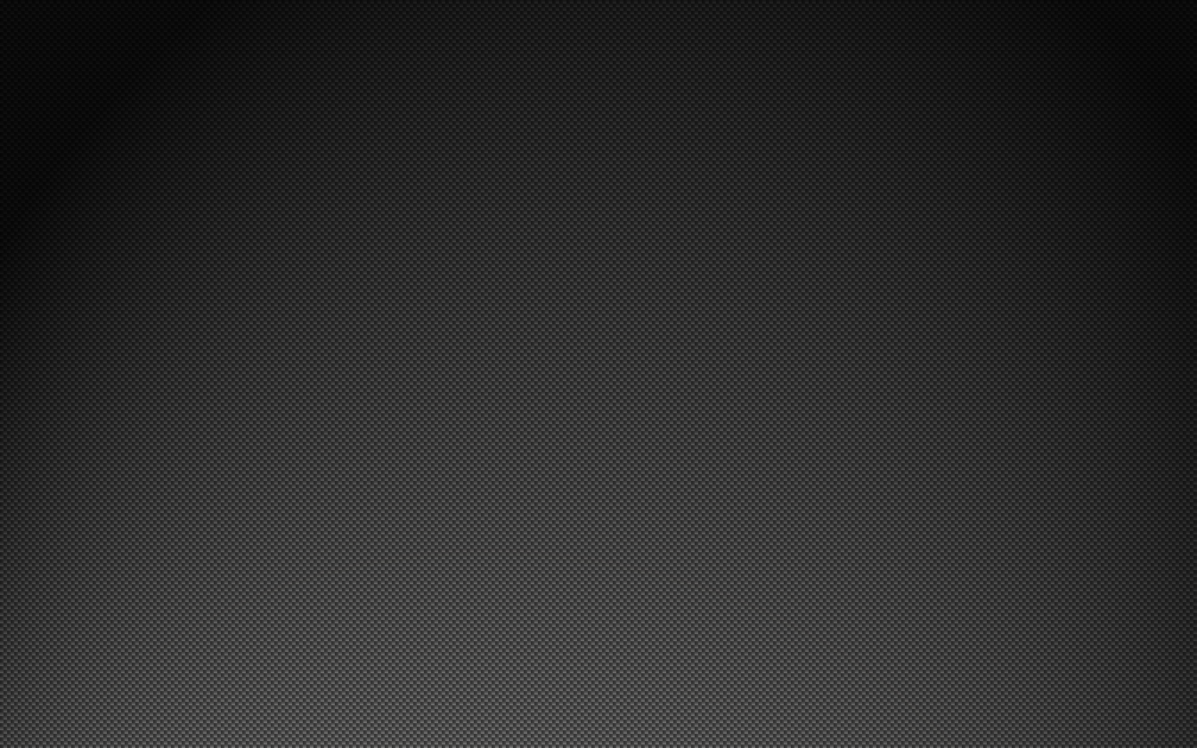 wallpaper-cf1-1680x1050.png