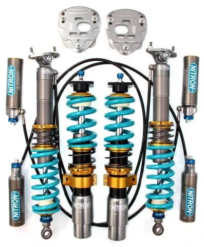 nitron_r3.jpg