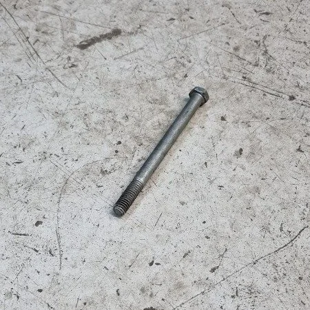 Lucka nummer 9 - Lost and found...

9:e december: F&ouml;rsvunnen skruv #183 🔩🕳️😆 - Vi hittar dom tillslut, och dom hamnar p&aring; sin plats igen :)