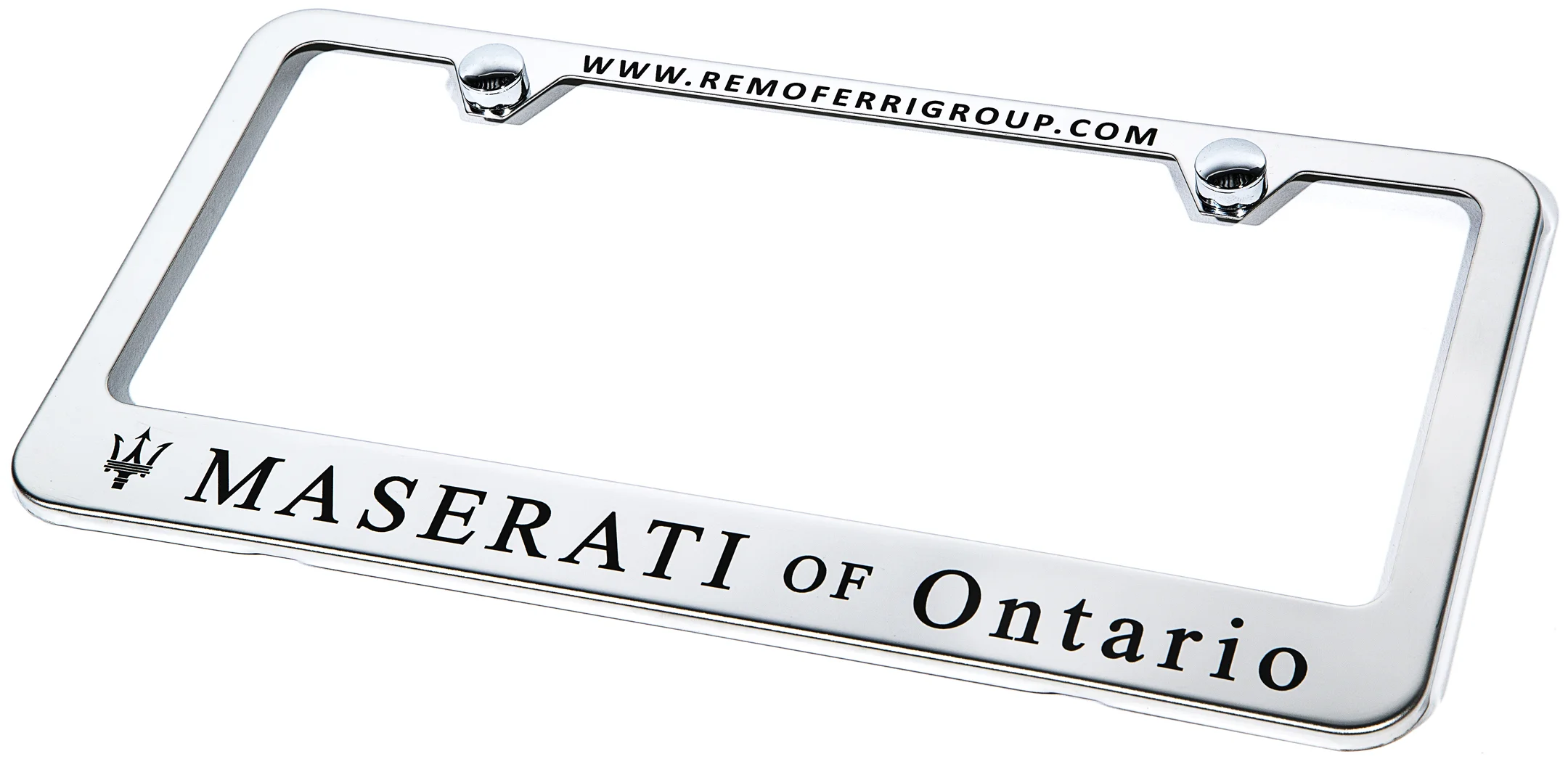 Maserati of Ontario 1.jpg