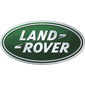 Land Rover-Logo.png