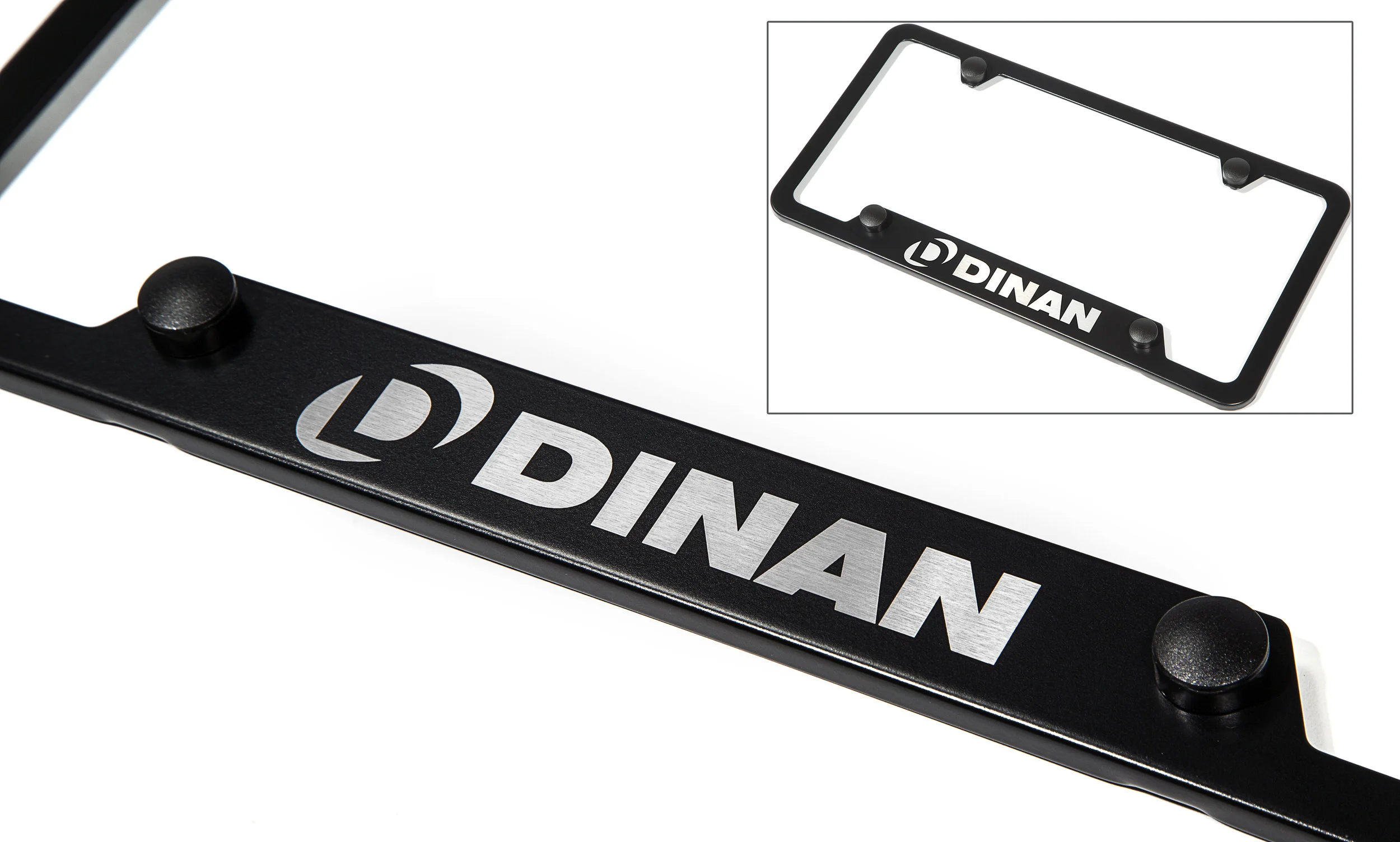 Dinan 1.jpg